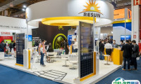 InterSolar2023巴西圣保罗太阳能光伏展将于8月29-31日举办，展位、门票、会刊、展商名录如何申请