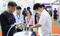 2025越南电力及能源展览会展位价格与展位预定