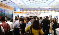 2025菲律宾马尼拉电力能源展览会观众登记及登记方式