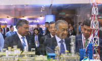 2025马来西亚电力能源及水处理环保展展会会刊