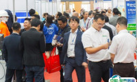 2025泰国曼谷电力展览会门票哪里买 购票入口