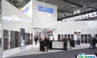 德国柏林电力设备展览会2026展位价格与展位申请