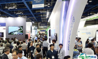 2025韩国首尔电力展观众登记及登记方式