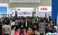 2025年韩国电力及新能源展览会举办时间与地点