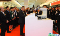 2025泰国亚洲电力输配电及新能源展览会时间表和地点