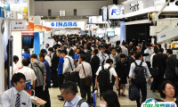 2025日本电力电工展展商名录