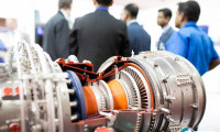 印度最重要的发电活动！POWERGEN India2022印度电力能源及太阳能展