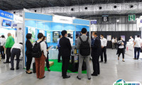 日本东京线圈及电机展览会2025展位费与展位预订