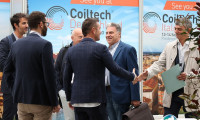 Coiltech意大利线圈及电机展将于2023年9月20-21日举办，展位、门票、会刊、参展商名单如何申请