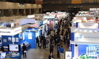 2025日本东京线圈及电机展览会观众登记及登记方式