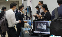 2025日本横滨光电展览会最新展商名录