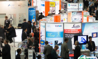 SPIE Photonics West美国旧金山西部光电展2025时间地点、会议内容、门票购买渠道