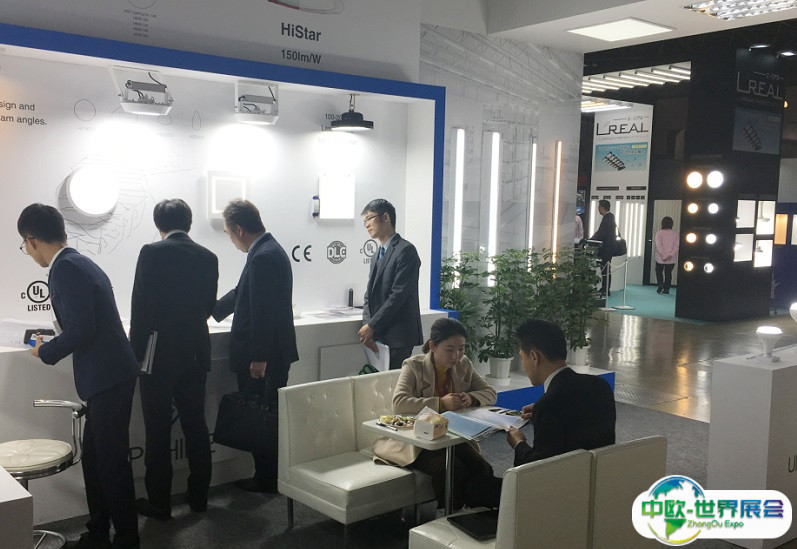 2025日本东京led照明及灯具展览会参展攻略（时间+地点+预约门票）
