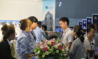 越南胡志明LED照明展览会2025最新展商名录