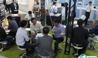 2025日本大阪光电激光展览会观众登记及注意事项