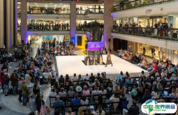 2025美国达拉斯照明灯饰展览会会刊如何获取？