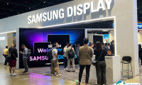 韩国首尔LED、OLED照明展览会2025最新展商名录