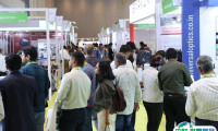 2025印度光电激光技术贸易展-印度光博会展位价格与展位预定