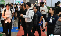 2025泰国曼谷LED照明展览会最新参展商名录