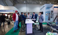 哈萨克斯坦灯光音响及照明展览会2025门票怎么买？如何预约？