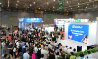 EuroTier China2022北京汉诺威畜牧展将于10月18-20日举办，展会如何申请？门票会刊怎样申请