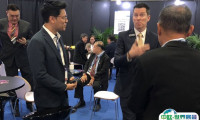 2025新加坡舞台灯光音响展览会会刊展商名录