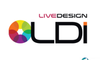 【灯光音响展】LDI SHOW概况
