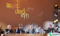 墨西哥舞台灯光及音响展览会2025时间表与地点