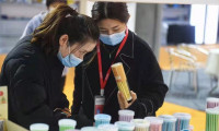 世界文具生产基地，中国文具产业采购盛会！第十一届宁海文具产业博览会