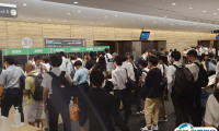 日本横滨嵌入式展览会2024展品范围有哪些？