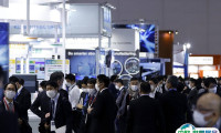 2025韩国首尔半导体展览会 展品范围有哪些？