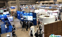 日本名古屋传感器及测试测量展览会2025举办时间与地点