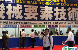 日本名古屋传感器及测试测量展览会2025参展攻略（时间+地点+门票怎么买？）