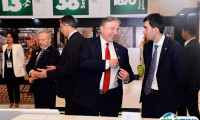 2024土库曼斯坦通信及IT展览会举办时间与地点