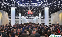 2025西班牙巴塞罗那世界移动通信大会展品范围有哪些？