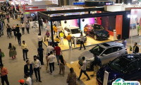 印度新德里电信通信通讯展览会2025展品范围有哪些？