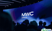 世界/全球四大通信大会（MWC）