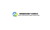 共享自贸港发展红利，共筑健康产业发展新格局：海南健康产业展