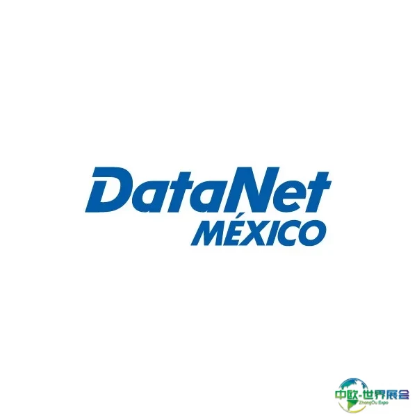 墨西哥通讯通信电信展览会