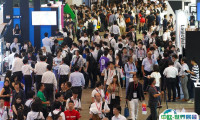 日本东京网络电信通讯通信展览会2025展商名录