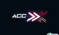 2024菲律宾宿务电信展览会暨峰会ACC参观攻略（时间+地点+门票预约+交通）