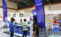 印尼通讯及互联网展暨研讨会2025参展商名录