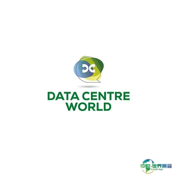 新加坡亚洲数据中心展览会