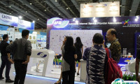 印尼雅加达通讯、ICT及互联网展览会2025举办时间与地点
