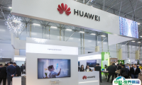 2025乌兹别克斯坦电子信息及通讯展览会观众登记及登记地址