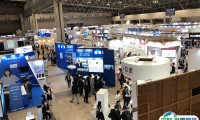 2025日本东京数据存储展4月23-25日举办，门票及会刊申请、门票多少钱