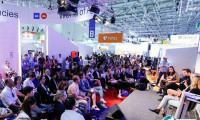 德国科隆数码营销展览会2025时间和举办地点