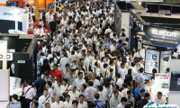 日本东京车联网技术展览会2025门票购买途径 购票入口