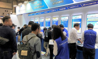 日本大阪软件与应用开发展览会2025展品范围