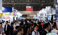2025日本东京互联网媒体展览会展商名单